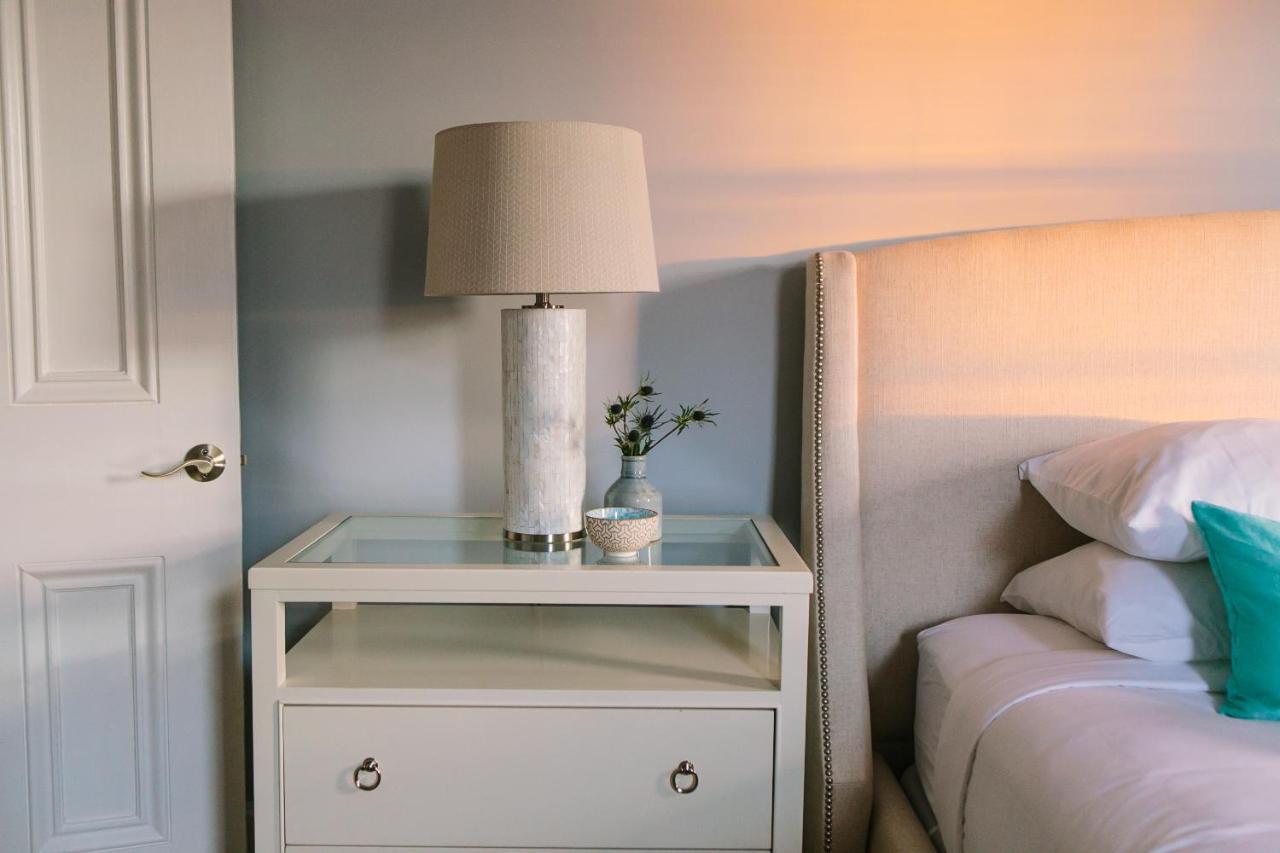 The Bayberry Bed and breakfast 4*