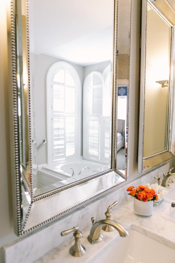The Bayberry Bed and breakfast