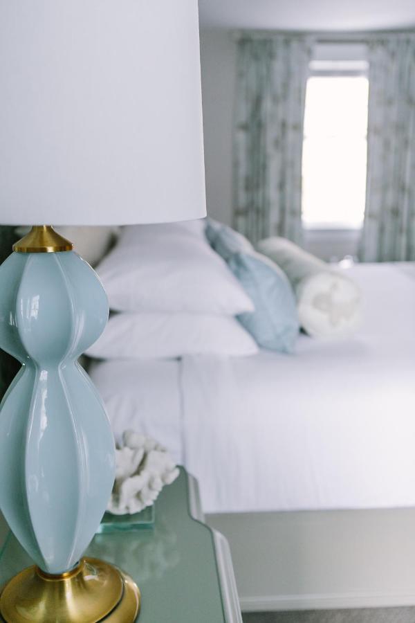The Bayberry Bed and breakfast