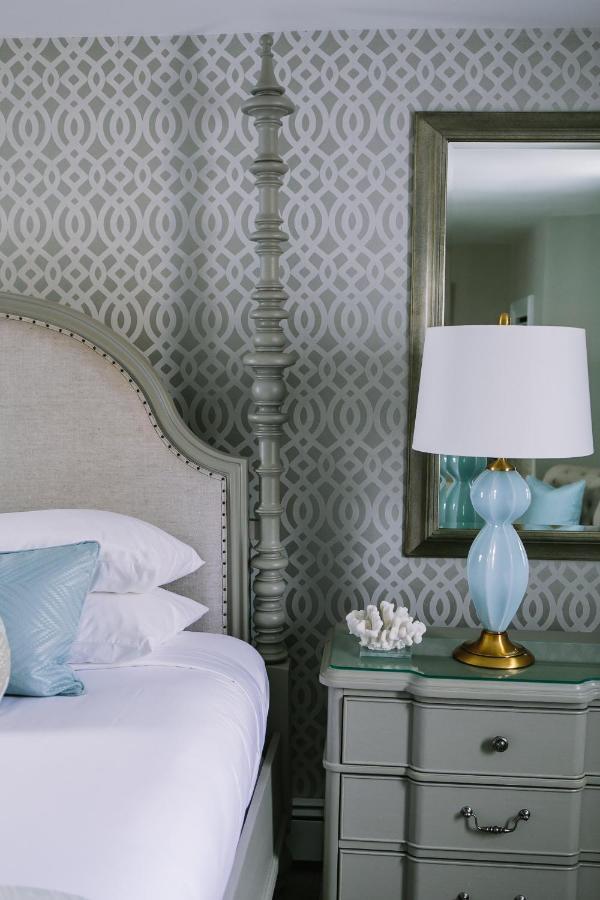 The Bayberry Bed and breakfast 4*