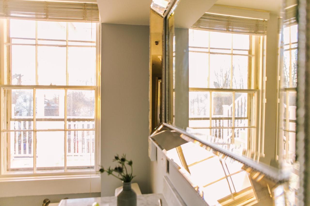 The Bayberry Bed and breakfast