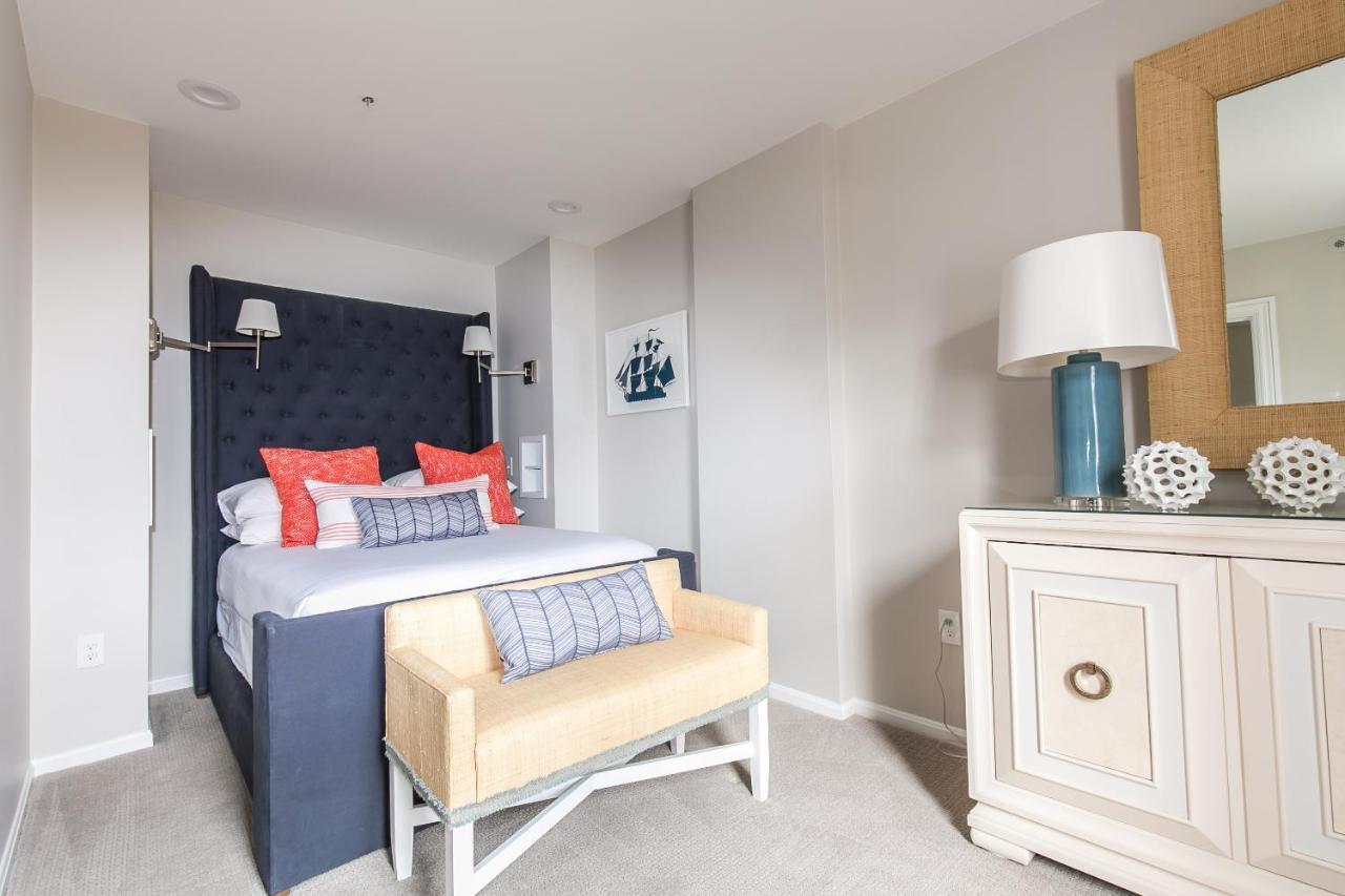 The Bayberry Bed and breakfast Newport