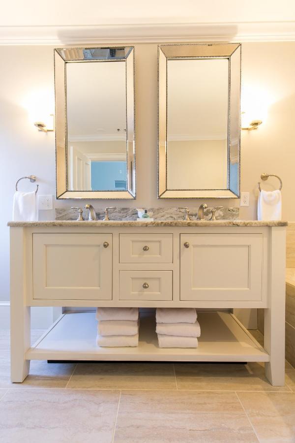 The Bayberry Bed and breakfast 4*