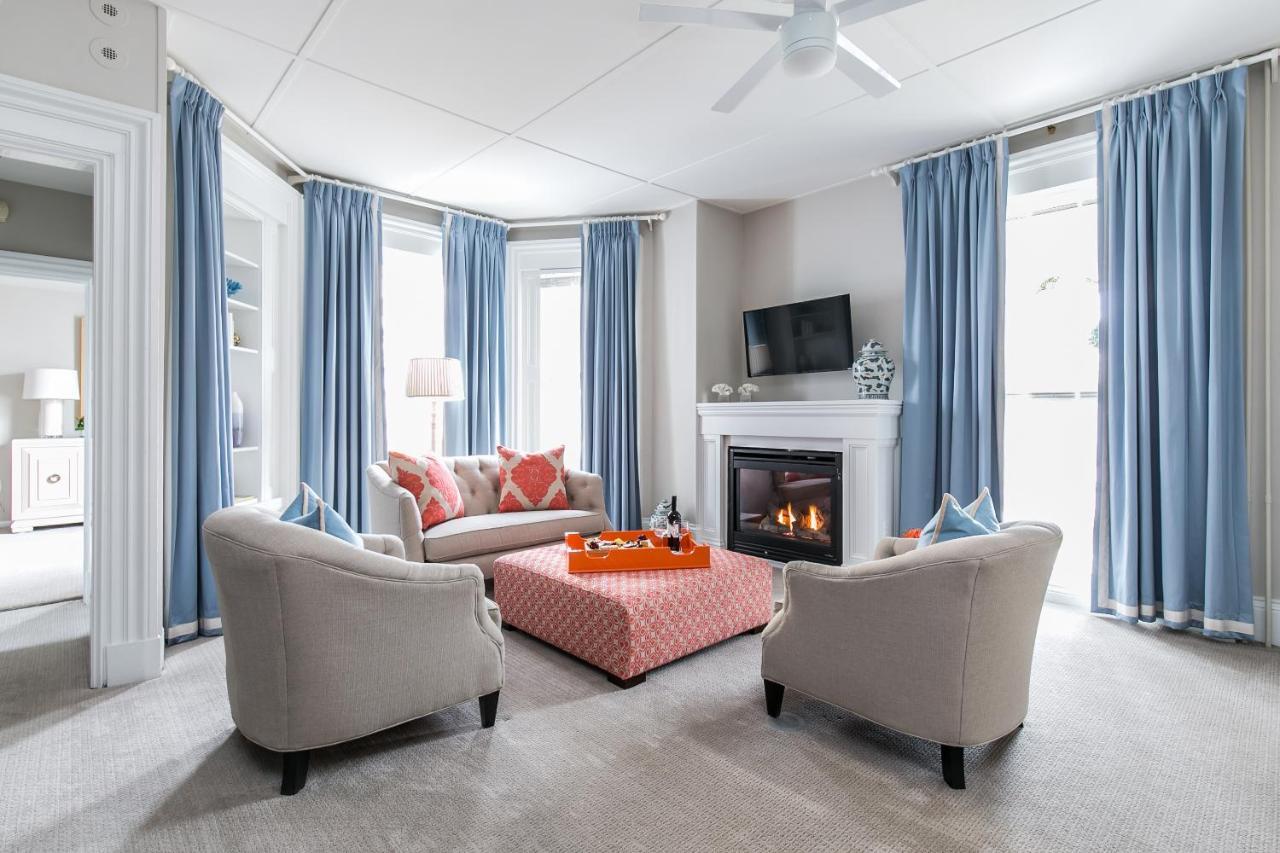 Bed and breakfast The Bayberry 4*