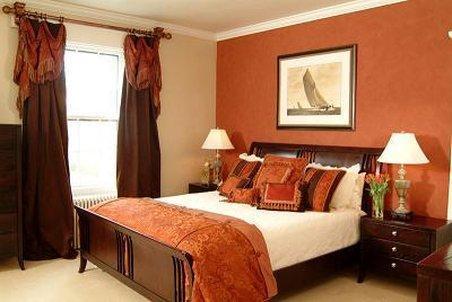 The Bayberry Bed and breakfast